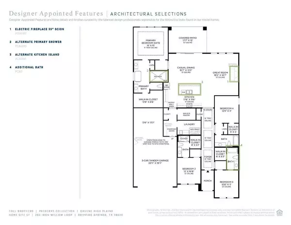 Dripping Springs, TX 78620,263 Iron Willow LOOP
