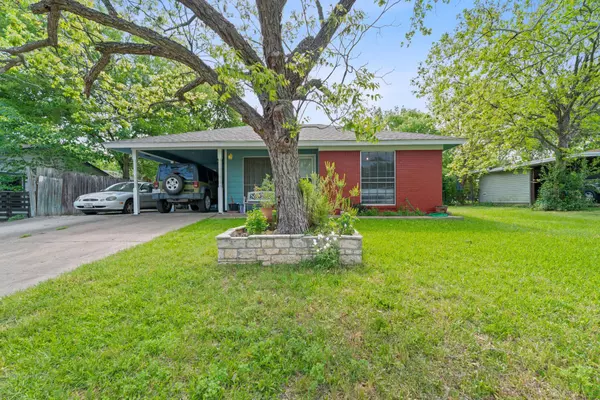 Austin, TX 78745,5803 Glenhollow PATH