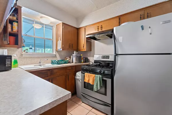 Austin, TX 78745,5803 Glenhollow PATH