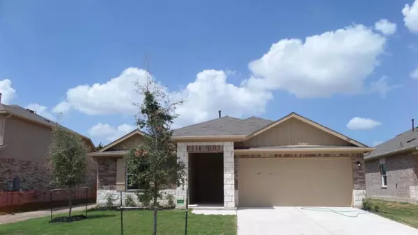 1901 Alamo Heights Ave, Austin, TX 78754