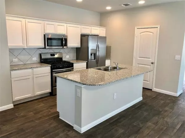Austin, TX 78754,1901 Alamo Heights Ave