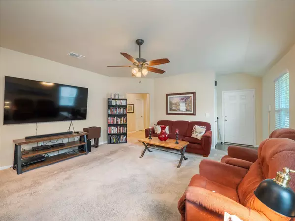 Manor, TX 78653,14501 Almodine RD
