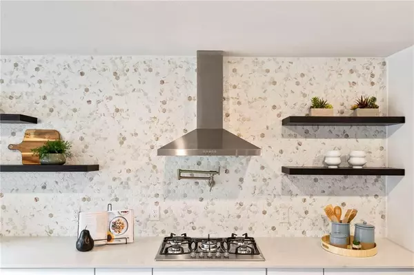 Georgetown, TX 78628,1011 Country Club RD