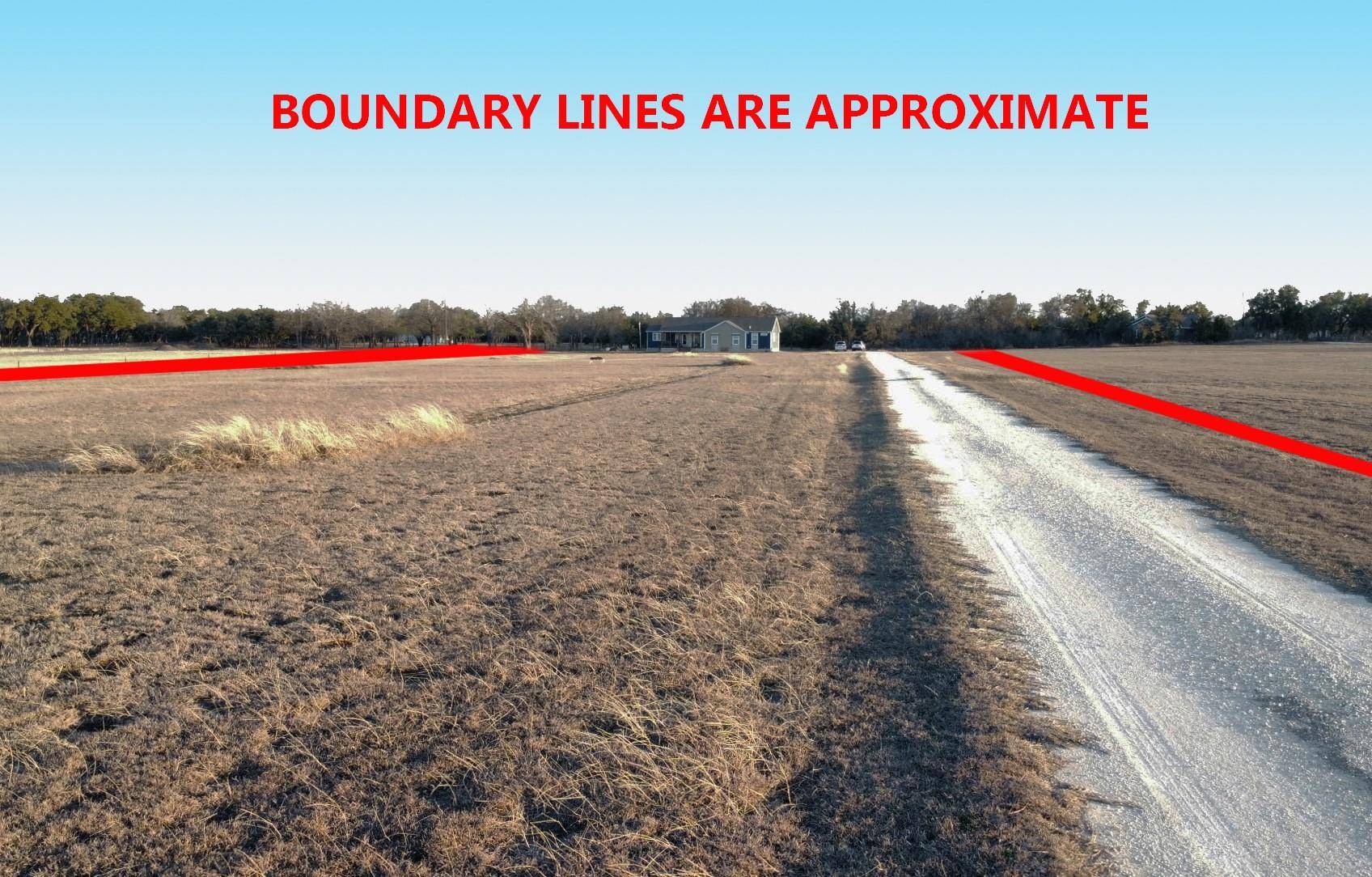 Florence, TX 76527,2155 Highway 138