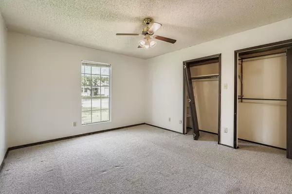 Austin, TX 78745,7305 Sir Gawain DR