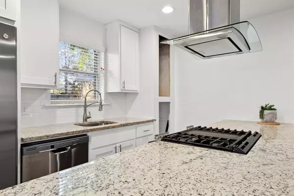 Austin, TX 78705,301 E 33rd ST #3