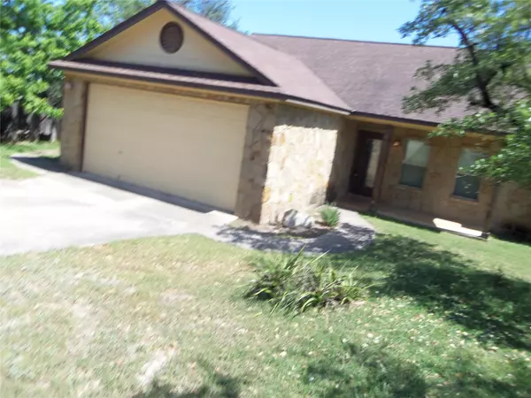 Dripping Springs, TX 78620,10611 Lake Beach DR