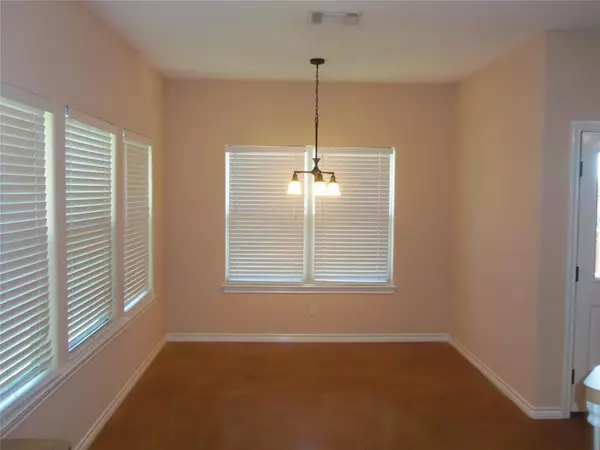 Dripping Springs, TX 78620,10611 Lake Beach DR