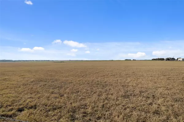 Coupland, TX 78615,19919 Fm 973 RD N