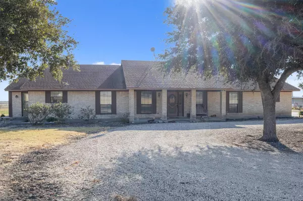 Coupland, TX 78615,19919 Fm 973 RD N