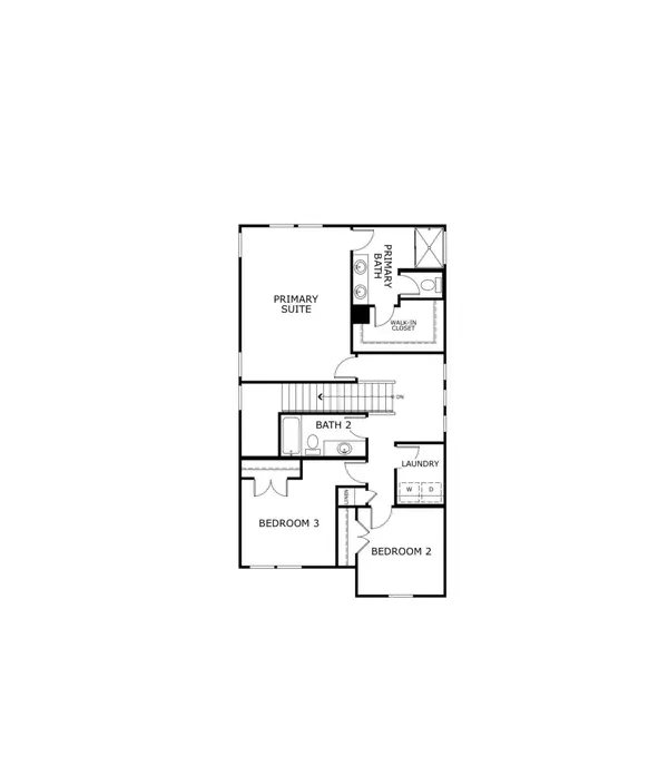 Kyle, TX 78640,164 Sycamore Pines