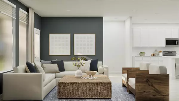 San Marcos, TX 78666,117 Navidad River DR