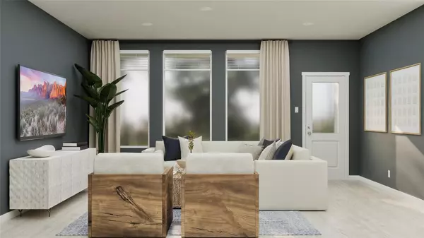 San Marcos, TX 78666,117 Navidad River DR