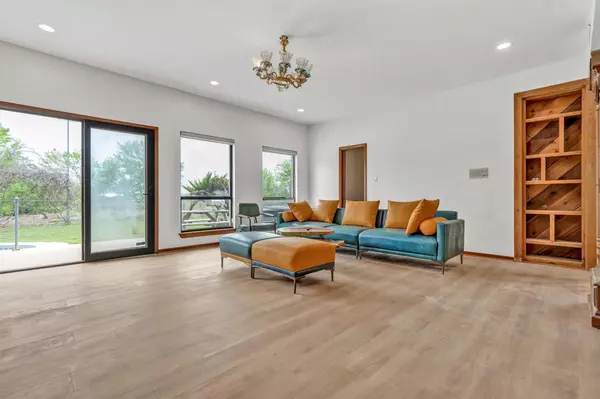 Hutto, TX 78634,1201 County Road 138