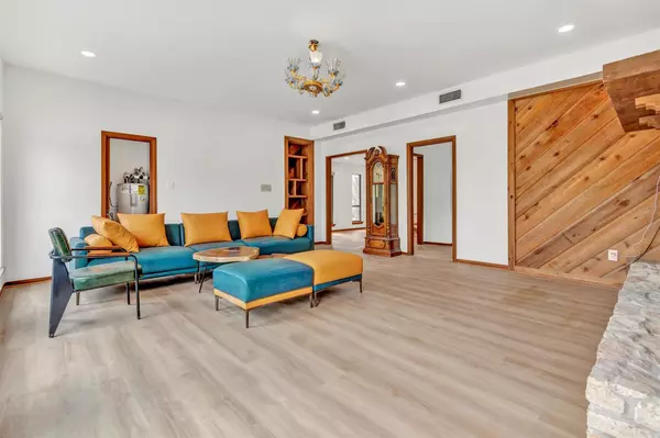 Hutto, TX 78634,1201 County Road 138