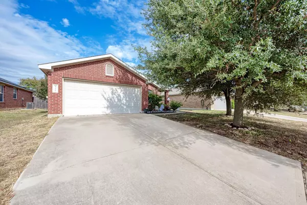 Leander, TX 78641,921 Dexter DR S