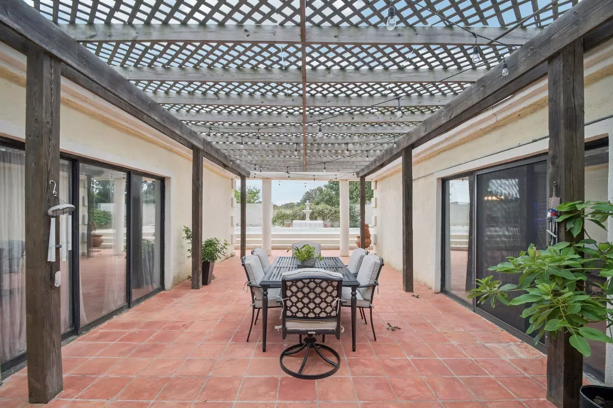 San Marcos, TX 78666,127 Bogie DR