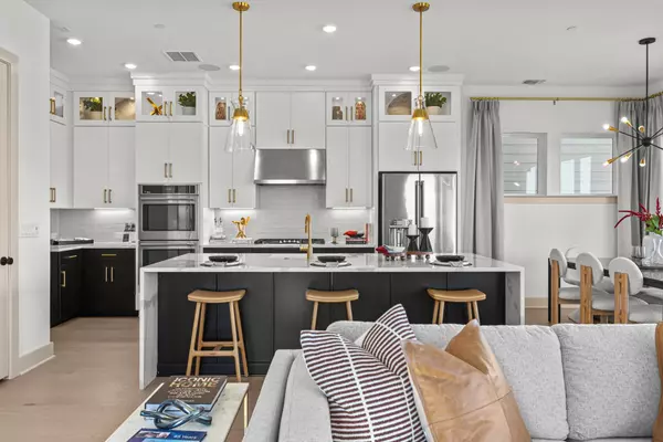 Austin, TX 78744,1034 Brickell LOOP