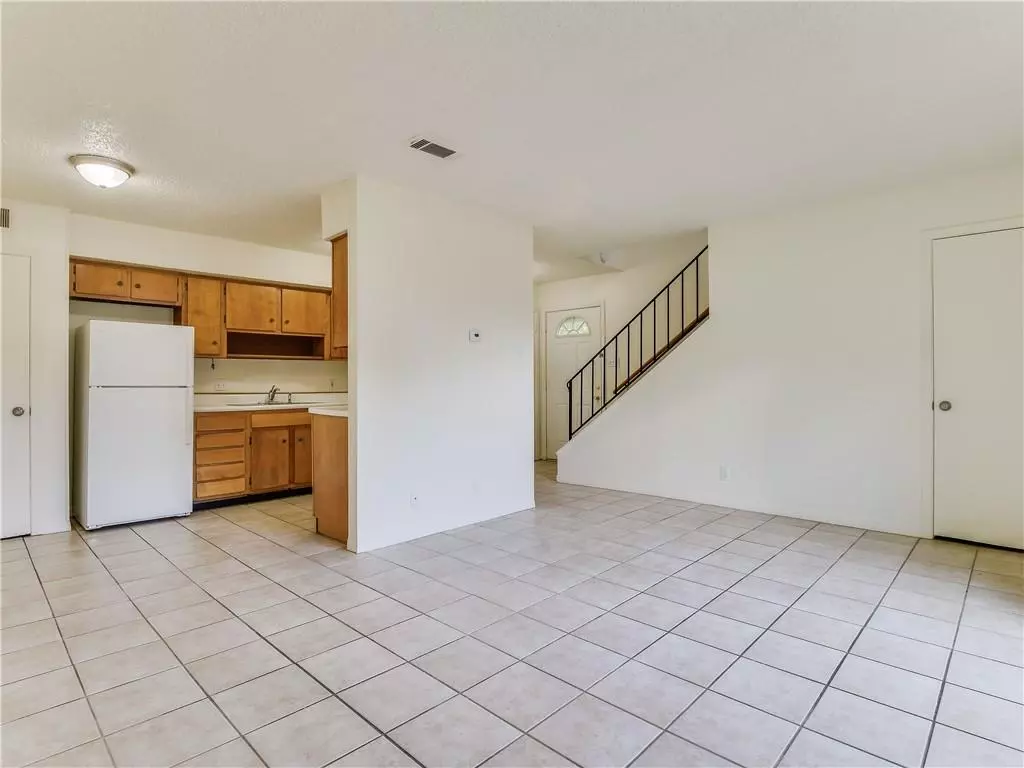 Austin, TX 78704,2804 Westhill DR #101
