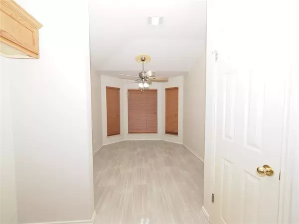 Pflugerville, TX 78660,1161 Kentra DR W