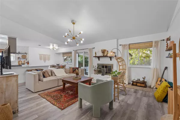 Austin, TX 78745,2705 Deeringhill DR