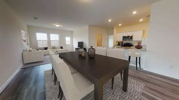 San Marcos, TX 78666,105 Firstview LN