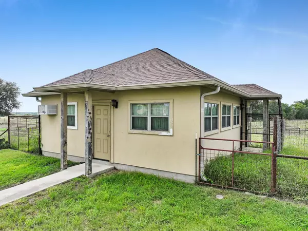 Bertram, TX 78605,301 CR 253