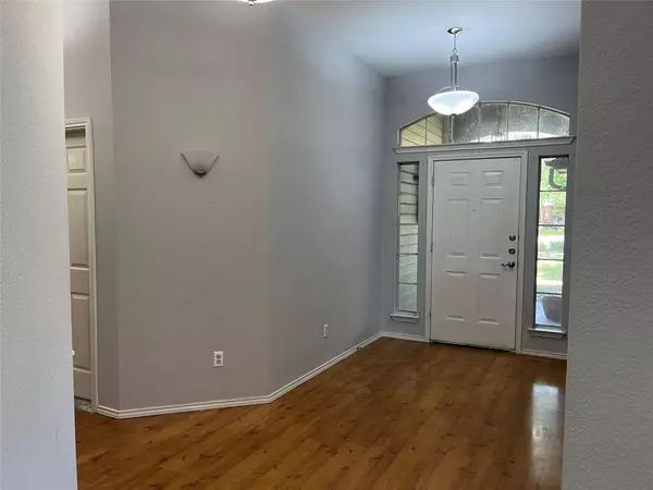 Cedar Park, TX 78613,604 Territory CV