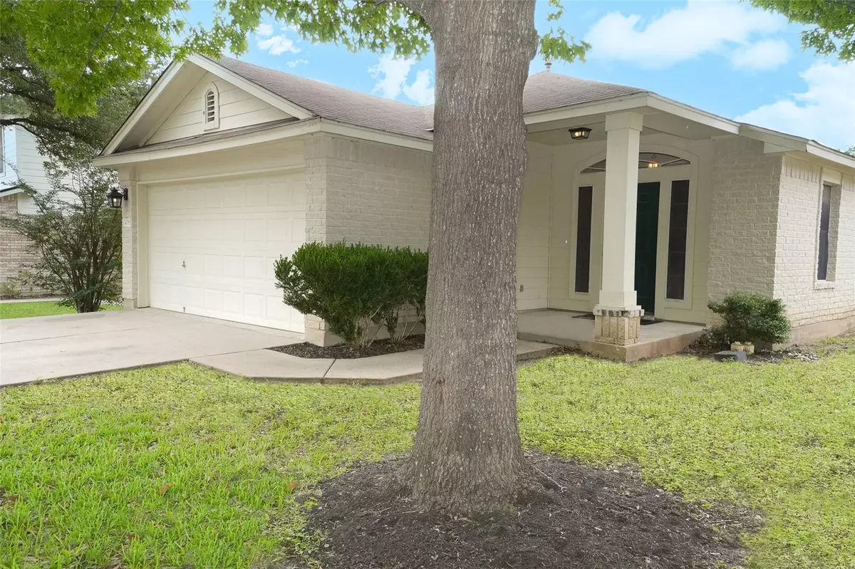 Pflugerville, TX 78660,14316 TEACUP LN