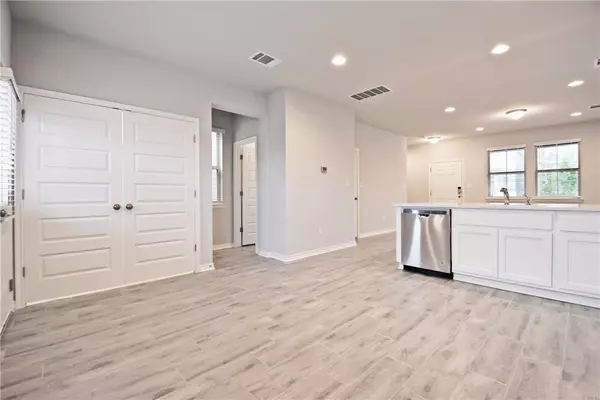 Leander, TX 78641,1724 Fountain Bridge DR