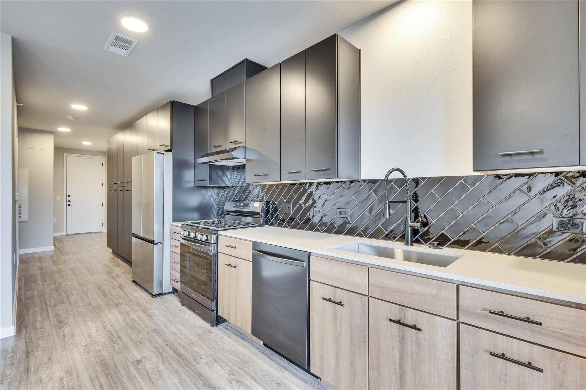 4510 Terry-O LN #309, Austin, TX 78745
