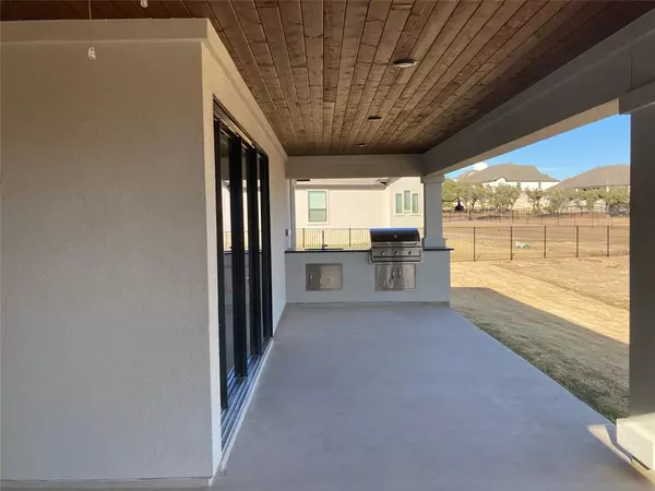 Dripping Springs, TX 78620,115 Cast Iron CV