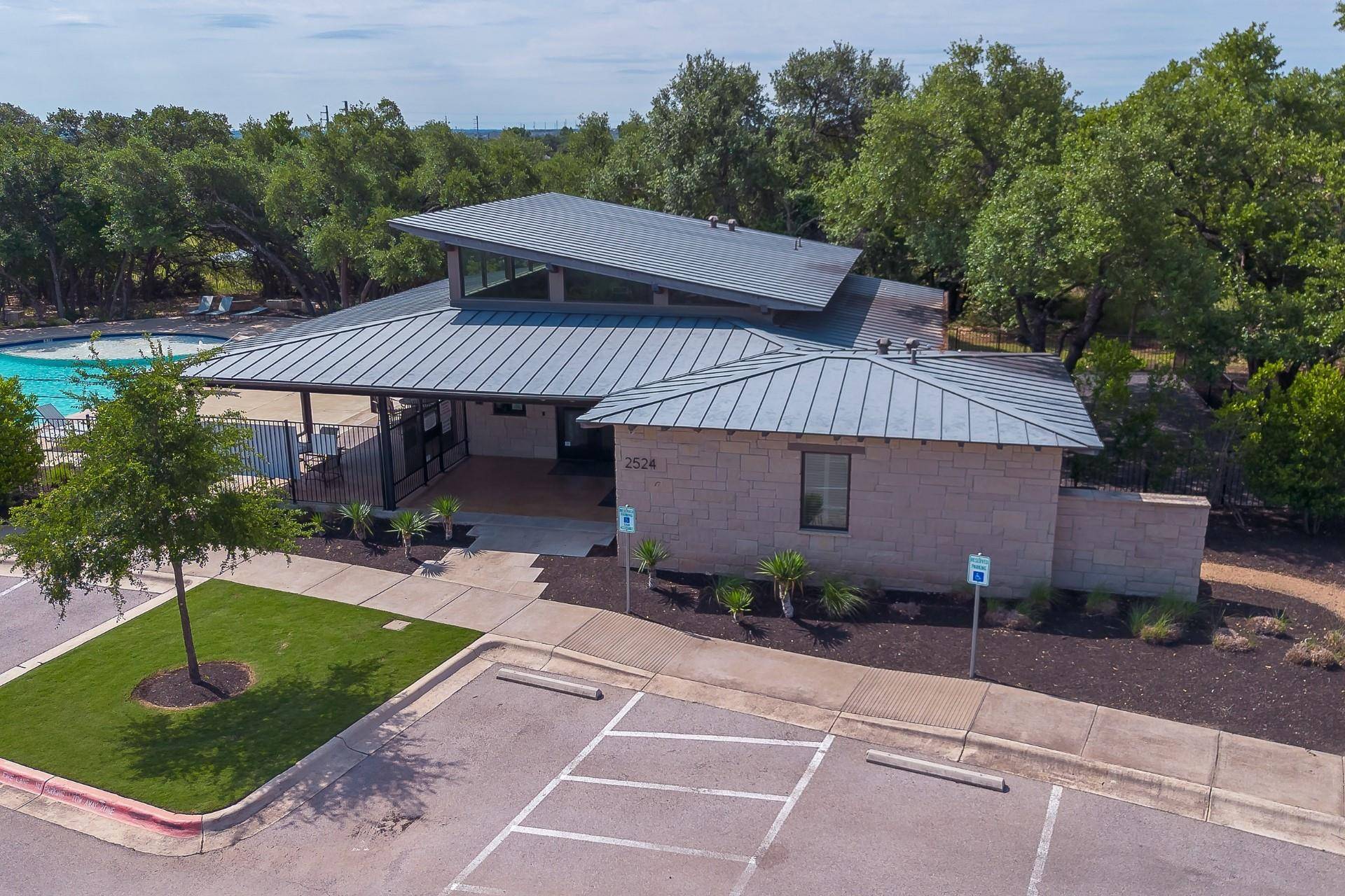 Leander, TX 78641,1329 Jolie Rose BND