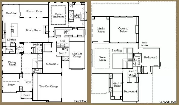 Leander, TX 78641,1329 Jolie Rose BND