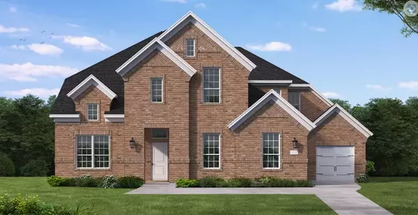 Leander, TX 78641,1329 Jolie Rose BND