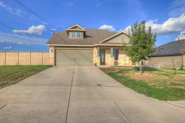 2491 Diamondback TRL, New Braunfels, TX 78130