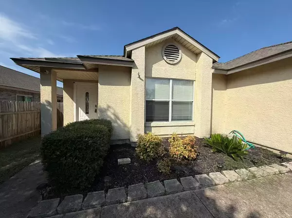 Cedar Park, TX 78613,2407 Glen Field DR