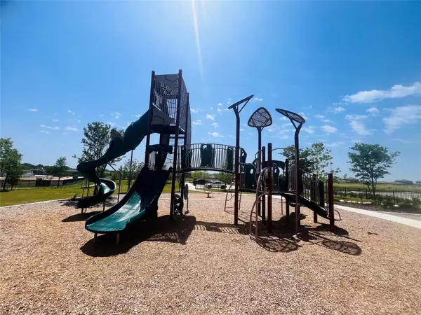 San Marcos, TX 78656,325 Geode GLN