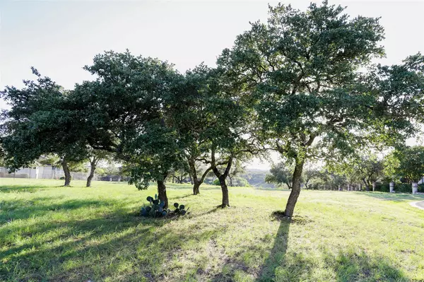 Spicewood, TX 78669,2918 Cliff PT