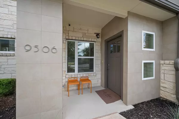 Manor, TX 78653,9506 Whisper Willow BLVD