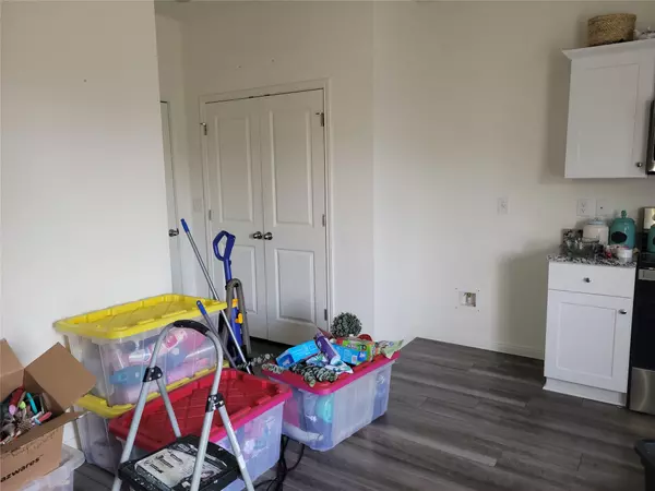 Hutto, TX 78634,107 Gemsbok RD