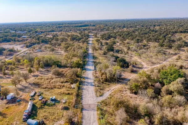 Manor, TX 78653,9200 Lockwood Springs RD