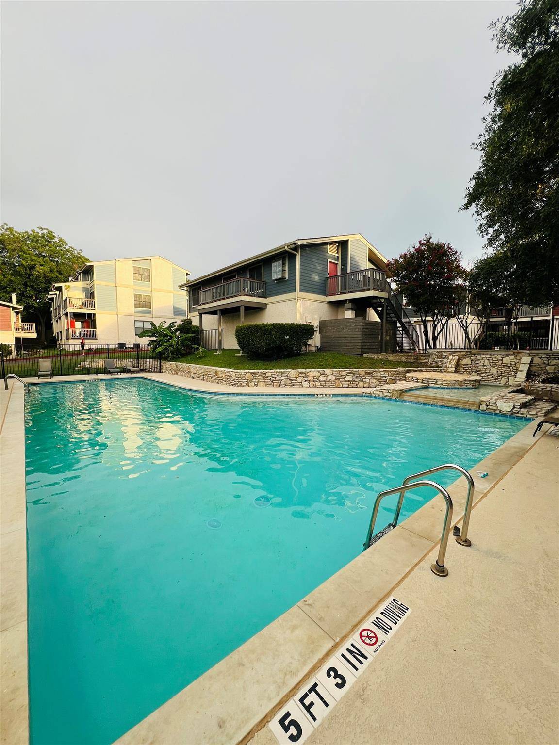 Austin, TX 78704,2215 Post RD #2022