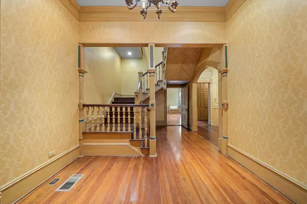 San Marcos, TX 78666,833 Belvin ST