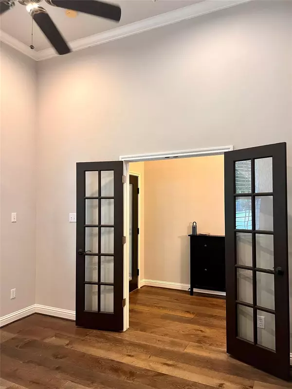 Austin, TX 78732,13000 Bloomfield Hills LN