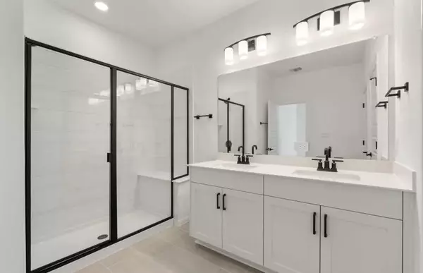 Cedar Park, TX 78613,2725 Woodall DR #1103