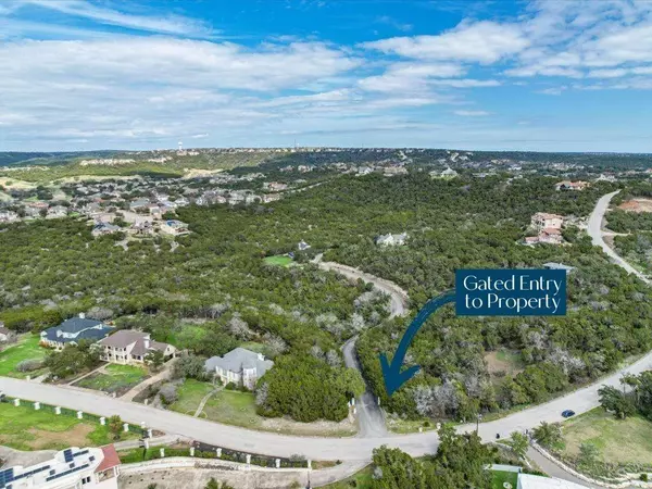 Austin, TX 78730,3350 Far View DR