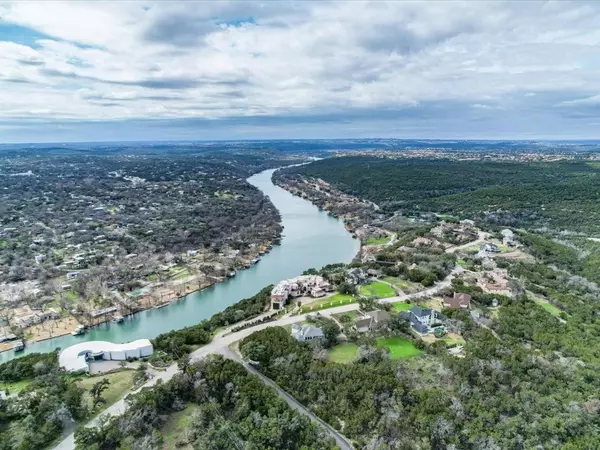 Austin, TX 78730,3350 Far View DR