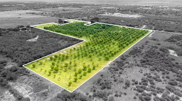 Falfurrias, TX 78355,2432 County Road 402