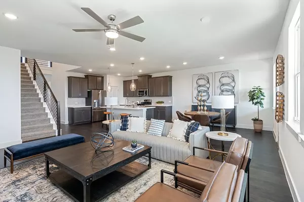 Hutto, TX 78634,304 Stinchcomb RD